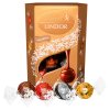 lindt usa 777