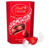 lindt usa11