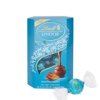 4055 lindt lindor slany karamel 200g
