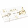Lindt Pralines Hochfein Design Edition 200g front 96dpi