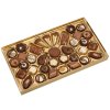 lindt pralin s hochfein 350g(2)