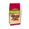 imgi 93 4973 1 haselnuss ecken minis 200g