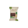 imgi 2 14389 2 choco tablet