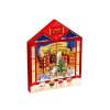 imgi 2 14419 ferrero prestige adventni kalendar rozeviraci 239g