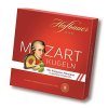 2912 0000239 hofbauer mozartkugeln in zartbitterschokolade mozart kugeln in dark chocolate 100g 550 (1)