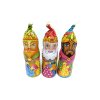 14920 reyes magos de chocolate simon coll mediano con cuerda