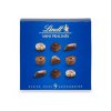 87 2 2aa b lindt mini pralines 44g modra 75