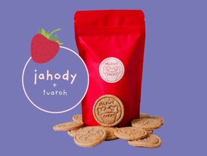 Produkt Johody