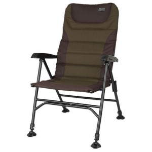 Vybíráte lehátko, křeslo, nebo malou židličku?