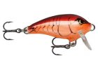 Rapala Mini Fat Rap