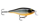 Rapala Shad Rap SSR