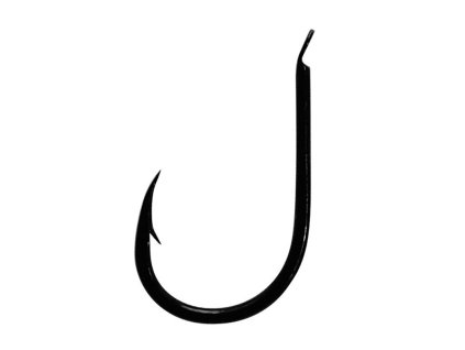 Háček Gamakatsu LS 3310F