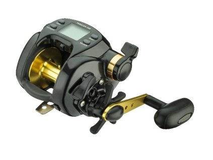 1016 daiwa tanacom 500