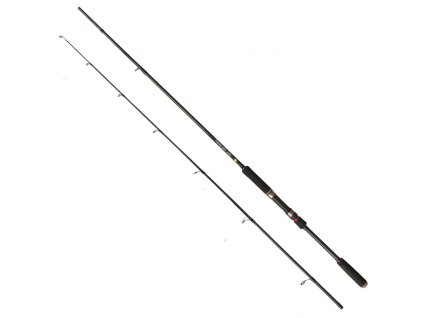 10286 albastar heavy spin 120g 2 2m