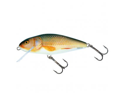 Salmo Perch RR