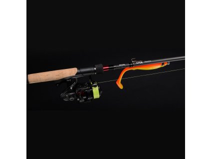 10916 spro crx 240cm 15 45g