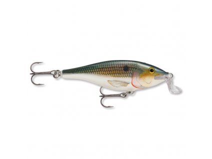 Rapala SSR SD