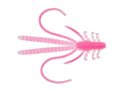 14831 nymfa naiad 5cm pink sugar