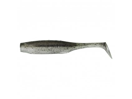 14951 gunki peps natural grey 7cm