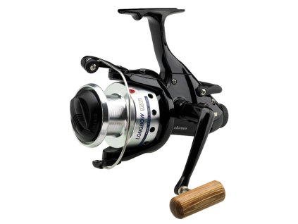 Okuma Longbow LB