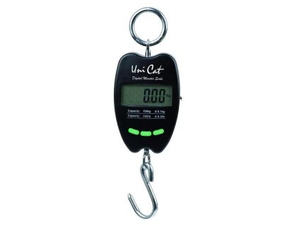 15809 digitalni vaha 150kg zavesna