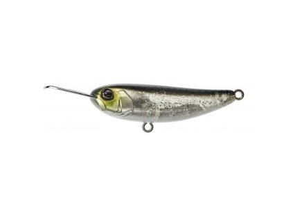 15899 illex riser bait 004 clear bleak