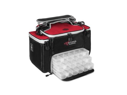 17624 taska pro rybare delphin atoma xl