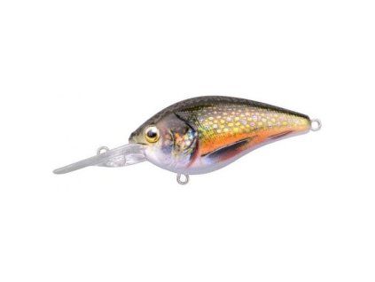 18275 wobler spro ikiru crank 60sl char