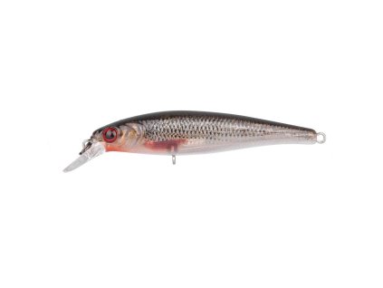 18323 spro ikiru naturals silent jerk 6 5cm roach