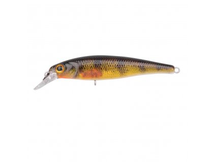 18329 spro ikiru naturals silent jerk 6 5cm perch