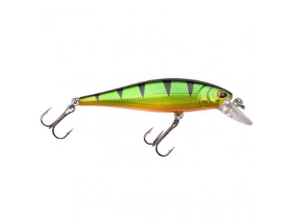 18374 spro pc minnow 6 5cm perch