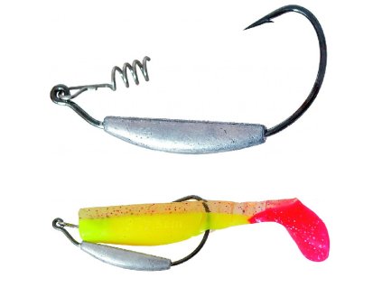 1874 2 privlacove perko na nastrahu