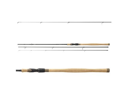 Daiwa Aqualite Sensor Float 1