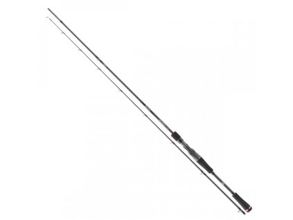 Daiwa Ballistic X BC 2,1m (Hmotnost 21g)