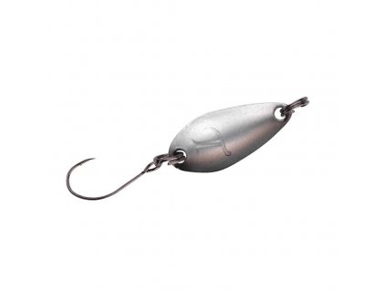 Plandavka Spro Incy Spoon Minnow (Hmotnost 0,5g)