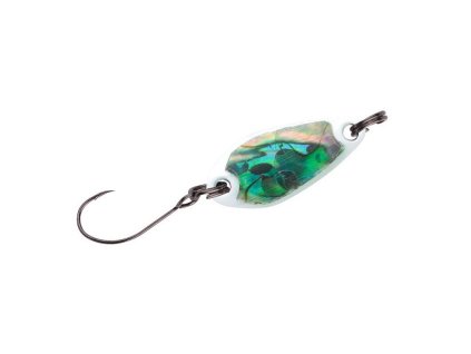 20384 plandavka spro incy spoon aurora 2 5g