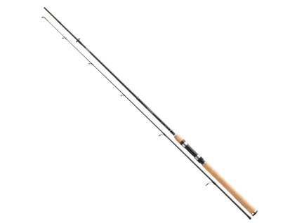 Daiwa Exceler Spin 2,4m 15-50g N (Délka 2,4m)