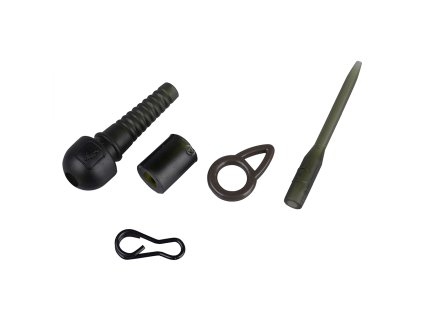 Prologic Multi Purpose Rig Kit 3ks