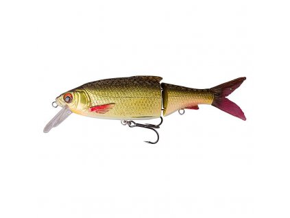 20957 savage gear 3d roach lipster 18 2cm 67g rudd