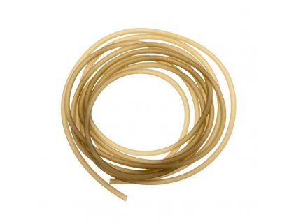 PVC Camo hadička Extra Carp (Průměr 1,5mm)