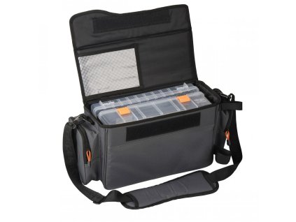 21479 taska sg system 54772