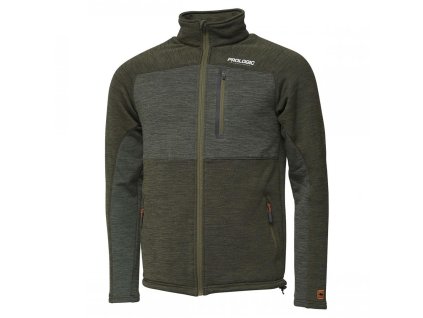 Mikina Prologic Tech Fleece (Velikost XL)