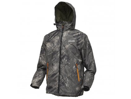 Bunda Prologic Realtree 3