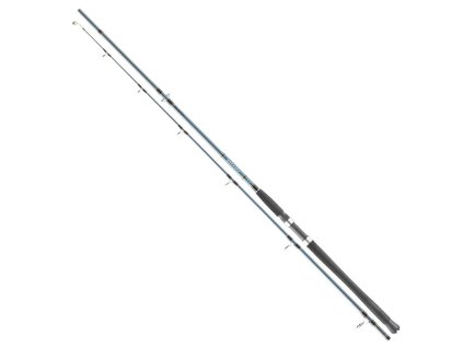 2210 daiwa saltist pilk 2 15m 200g