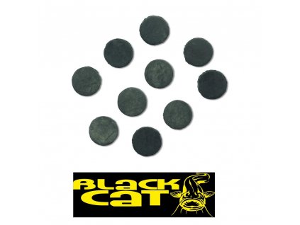 22691 black cat zarazky bait stop 10ks
