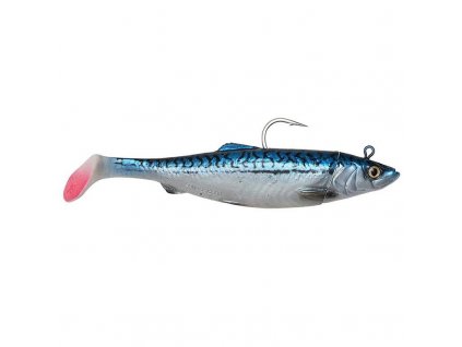 22871 savage gear herring 25cm 300g makrela