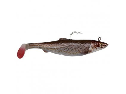 22880 savage gear herring 32cm 560g cphp