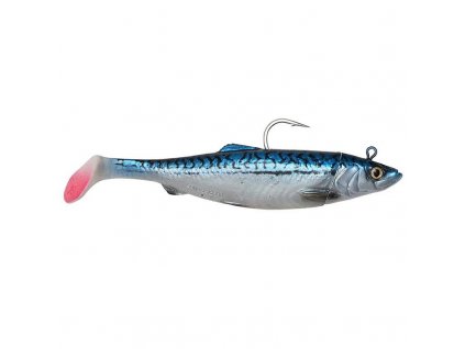 22886 savage gear herring 32cm 560g mphp