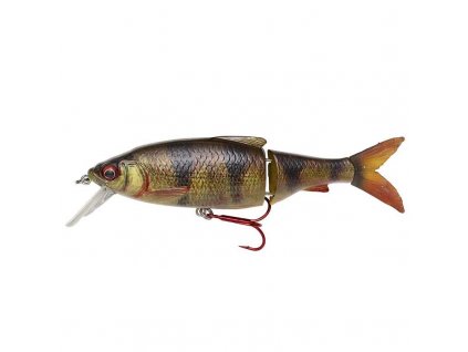 23072 savage gear 3d roach lipster 13cm 26g perch php