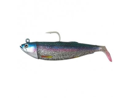 23189 savage gear herring 25cm 460g rhuv